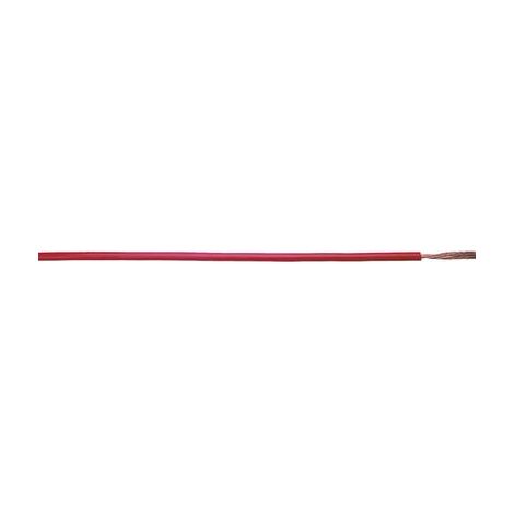 LAPP 4160501 Cavo per cablaggi Multi-Standard SC 2.1 1 x 2.50 mm² Nero 100 m