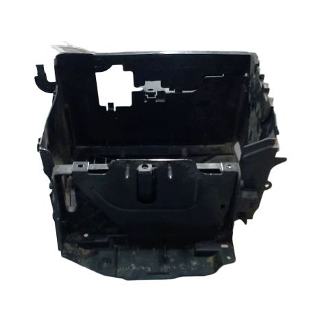 Bac Batterie RENAULT Megane [PRODUIT D'OCCASION]♻️244460003r