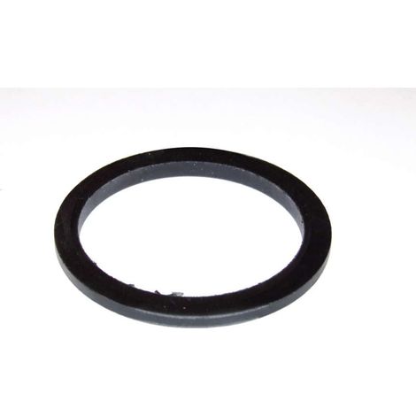 Guarnizione gomma labbro 1 1/4" - 5 pz.