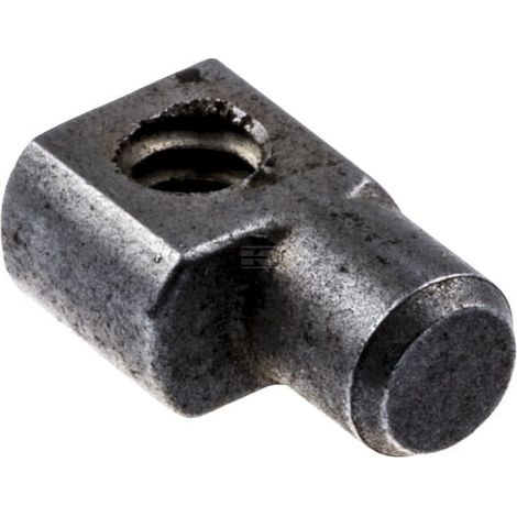 Verstellstange HUSQVARNA 530015826