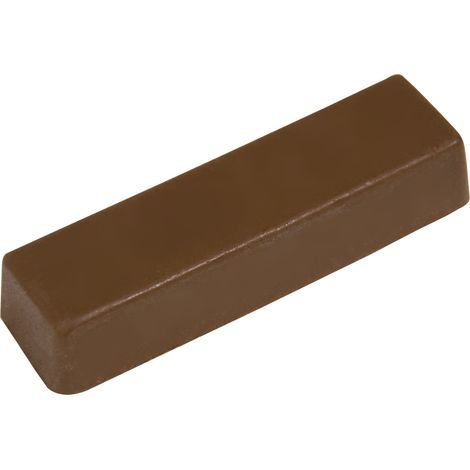 Wachsstift 30 g weiß - BLANCHON - 00521092 (1/2)
