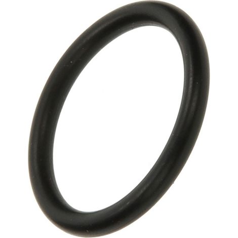 Ersatzteil - O-Ring für Aussenkollektor -  - ARTHUR MARTIN ELECTROLUX, AEG, FAURE, ZANUSSI, ELECTROLUX, ARTHUR MARTIN, IKEA, JUNO, REX, PROGRESS, BLANCO, ZANKER, WHIRLPOOL, ZOPPAS, PELGRIM, DE DIETRIC