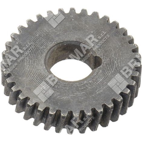 Ingranaggio 70300762 COMPATIBILE - 042019