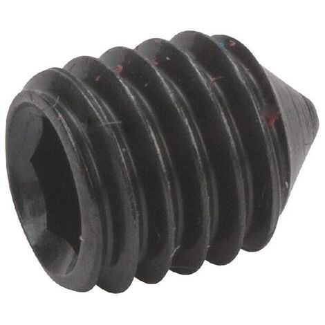 Tornillo HIKOKI 998037