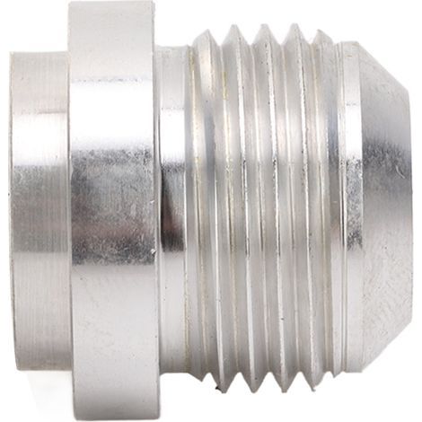 Adaptateur de Raccord de Refroidissement AN10, Joint Universal en Métal pour Montage Accessoires (1/5)