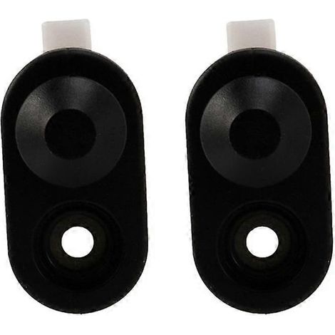 interrupteurs de montant de porte compatibles avec Lexus Yaris Corolla Prius RAV4 Hiace 4Runner Land Cruiser 8423 [jkw] (1/5)