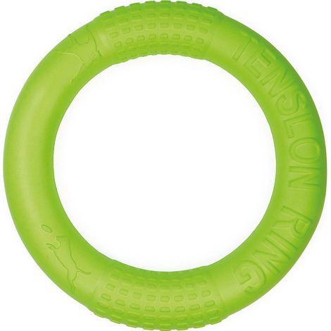 O - Gioco piccolo 18 cm: (1/3)