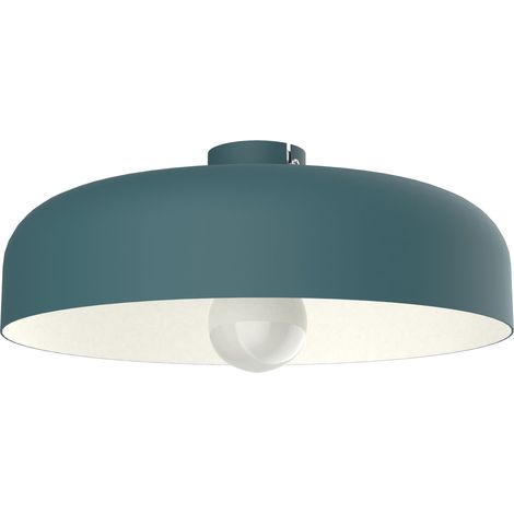 TUZZI PLAFÓN BICOLOR