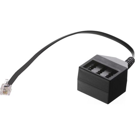 Zebra-Antenne 450–470 MHz, interne Dämpfung 5,5 dBi, omnidirektional, UHF-Buchse, 5/8–1 1/2-Zoll-Wellenlänge, frequenzangepasst, 14164