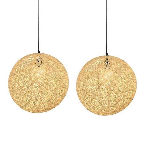 2er-Pack und Hanfball-Chaner, individuelle Kreativität, Sphal Nest Hade (1/5)