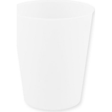 Wiederverwendbarer Becher 250 ml