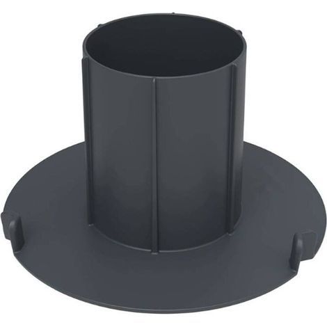 Replacement lid for blender, splash guard for Thermomix TM6 TM5, convenient spray cover, durable part (1/5)