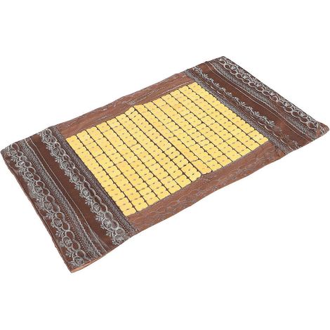 Taie d'oreiller d'été confortable pour la maison (1/5)