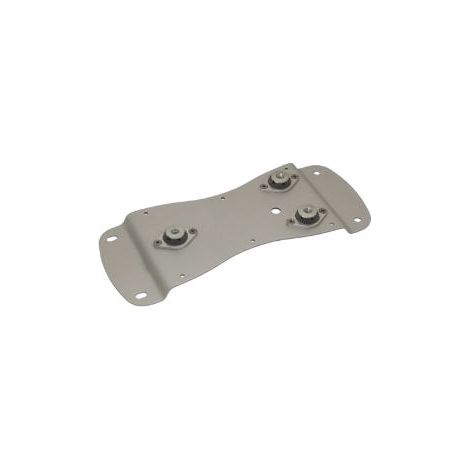 BRKT-MM0036W-00 accesorio para lector de código de barras