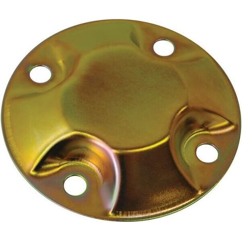 Pieza SB disco JF 812228637X
