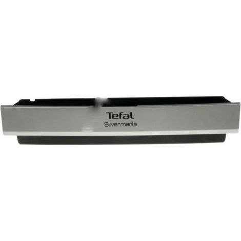 Bas recuperador Tefal plástico duradero 2 kg