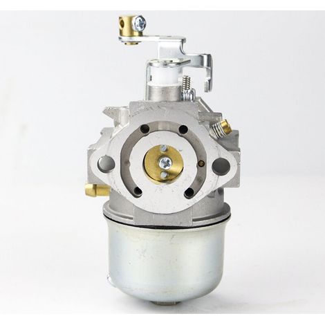 Pour carburateur ROBIN EH09-2 GKP254E RAS170 3HP carburateur de machine à gazon (1/4)