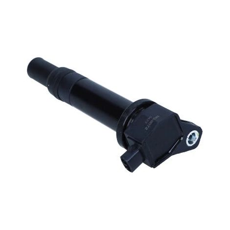 MAXGEAR 13-0234 Bobine d'allumage 2 pôle 27301-26640 (1/3)