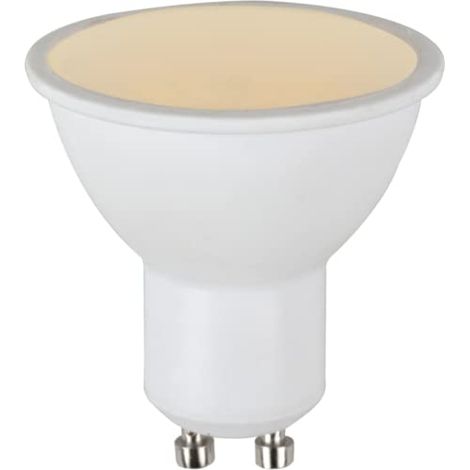 Lampada Arlux Prime LED 5W Bianco 4000K