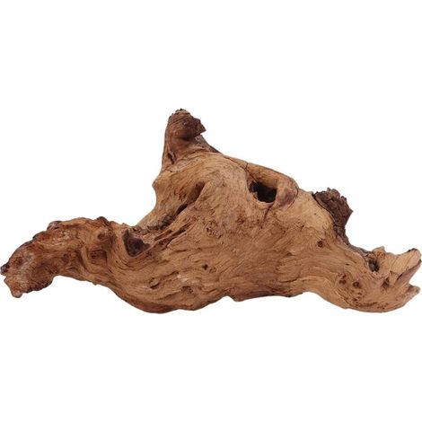 M Mopani Wurzel Nr.2722 Holz Deko Aquascaping