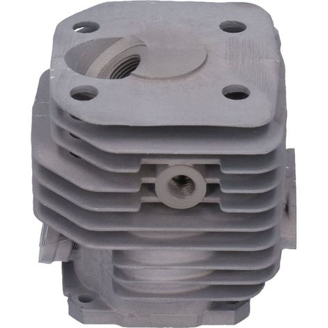 High-strength, environmentally friendly cylinder piston kit 503541171 for 261 262 262 XP chainsaws (1/5)
