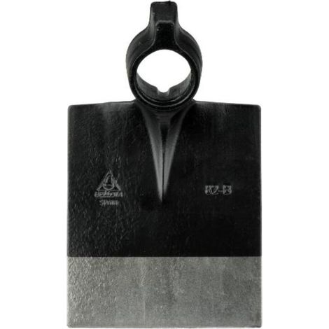 BELLOTA bellota finstock azada 82-b (hoe82bp) sin mango m3 antigiro (1/3)
