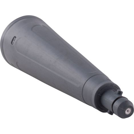 Polti lancia punta Vaporetto Vaporettino First Lux Diffusion SV440 SV450 Double (1/2)