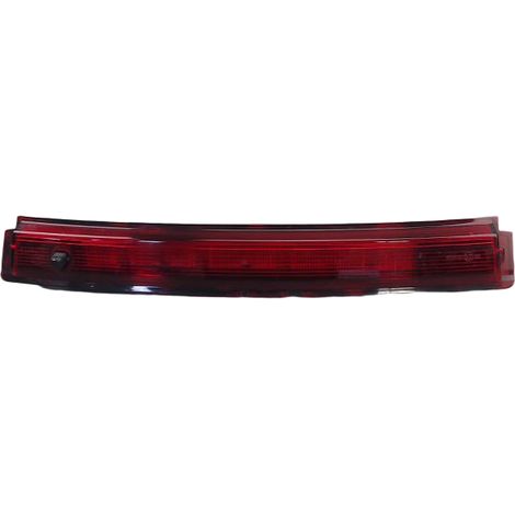 Feux Stop Supplementaire RENAULT Captur [PRODUIT D'OCCASION]♻️265902759r