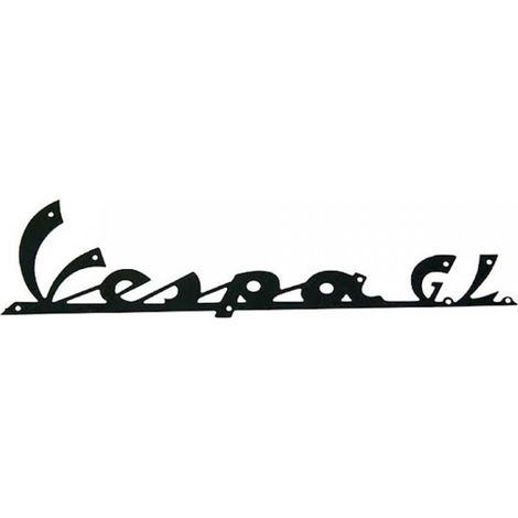 Tuning RMS für Scooter Piaggio 150 Vespa GL 1963 bis 1964 094793