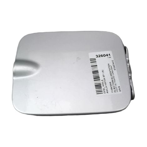 [PRODUIT D'OCCASION] Volet De Trappe Carburant OPEL Agila I (a) 2000-2007 ♻️ Ref Oe. 9201986 - Garantie à vie (1/3)