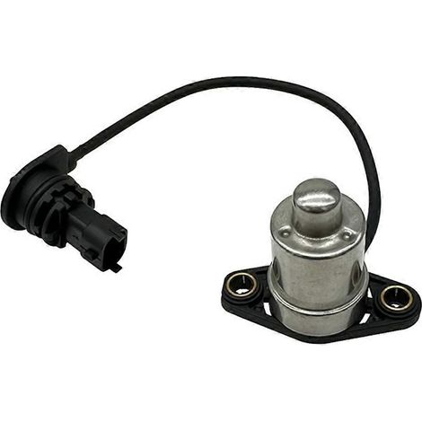 Sensor de nivel de aceite para AJ Cascada Tourer C 2.0 CDTI 55575097 1235052 (1/5)