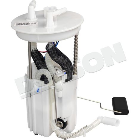 Kraftstoffpumpe H7 1106010-MN F01R00S536 1106010MN – Präzisionsfertigung für stabilen Druck