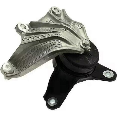Support supérieur de transmission en caoutchouc pour moteur de voiture 50870-T2G-A03 pour Honda Accord 2014-2015 (1/5)