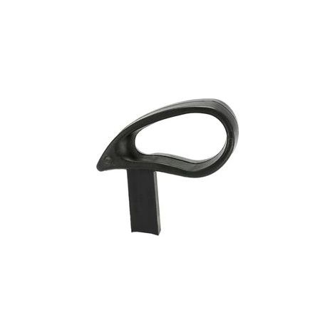 Adecuado para VW Golf MK4 Audi A1 maneta de ajuste del asiento, maneta de liberación de la inclinación del asiento delantero derecho para Audi