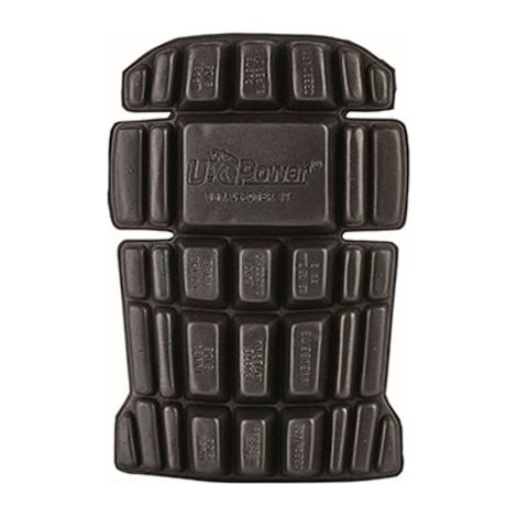 Genouillere ergonomique U-power (1/5)