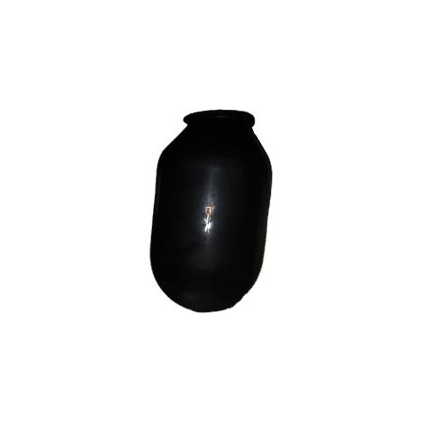 Membranas para recambio de calderines AMR - IBAIONDO Modelo: 15-20-24 AMR-E