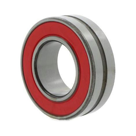 FAG Pendelrollenlager WS22222 -E1-XL-2RSR Innen-Ø 110 mm Außen-Ø 200 mmBreite63 mm 1St./VE