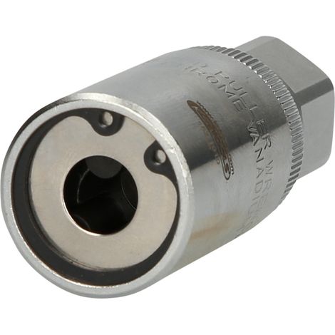 KS Tools Stehbolzen-Ausdreher, M10