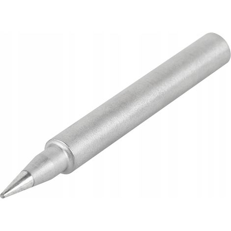 Herramienta y protección de soldador rebel-tools lut0071-tip elemento calefactor cerámico (1/2)