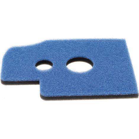 Dolmar Vorfilter 40270709 GRANITE 326 173 080