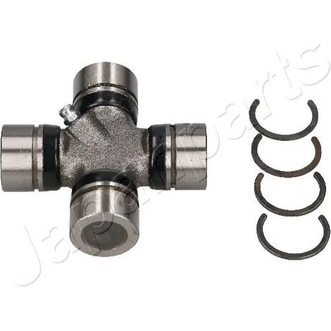 Joint, arbre de transmission Japanparts JO-098 JEEP 05252598 05252607 5252598