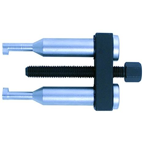 BGS Extractor volante exterior para GM / Opel - 7739