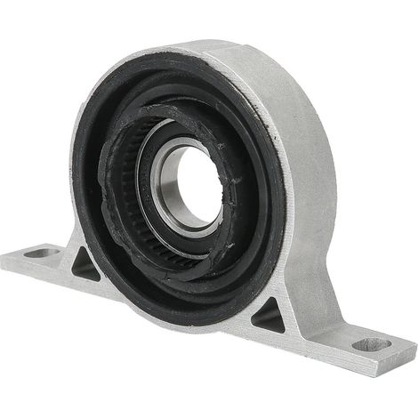 Support de Roulement Central d'Arbre de Transmission pour BMW 525i 530xi X3 26127521855 (1/5)