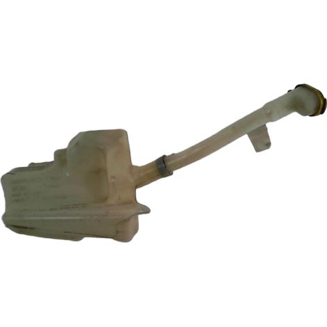 [PRODUIT D'OCCASION] Reservoir Lave-glace Avant RENAULT Grand Espace 2002- ♻️ Ref Oe. 8200014886 - Garantie à vie (1/2)