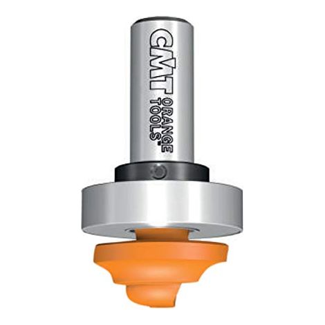 948.191.11 FRESA PROFILATA HW Z2 S=8 D=19X12X53 R2.4 DX (1/4)