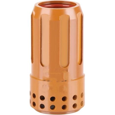 Consommables pour découpeuse plasma 220857, 1 pièce, pour machine de découpe MAX45-105 (1/5)