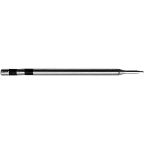 Panne De Rechange - 1 mm - Pour Soudure Électronique - Compatible VTSSC77 - Unité (1/2)
