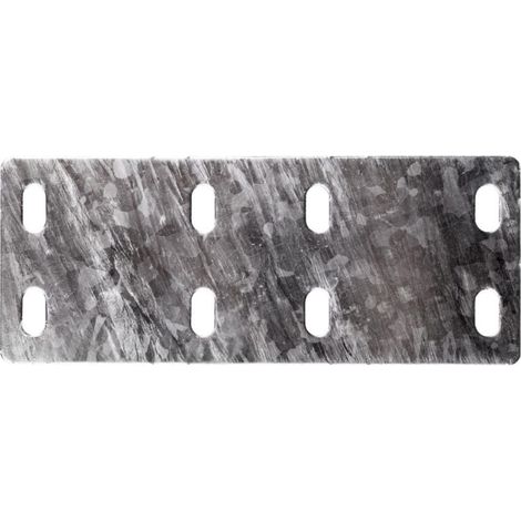 LZCH100 312000 Plattenverbinder