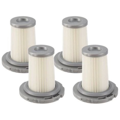 3pcs clips de panneau de porte de voiture pinces garniture enlèvement attache extracteur outil de réparation-bleu (1/2)