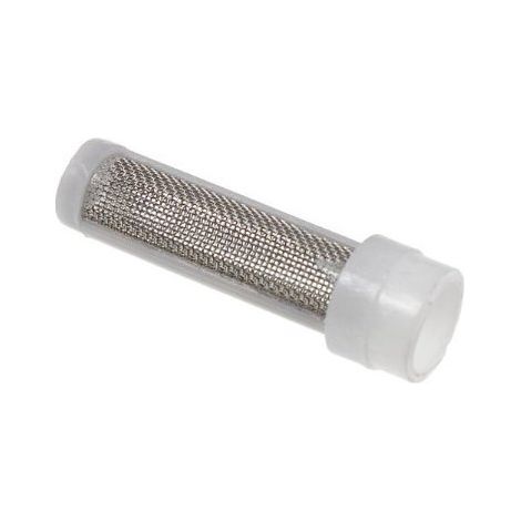 FILTRE WMS pour NETTOYEUR HAUTE-PRESSION KARCHER - 6.414-566.0